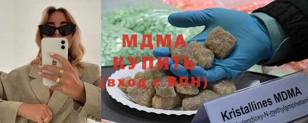 не бодяженный Ростов