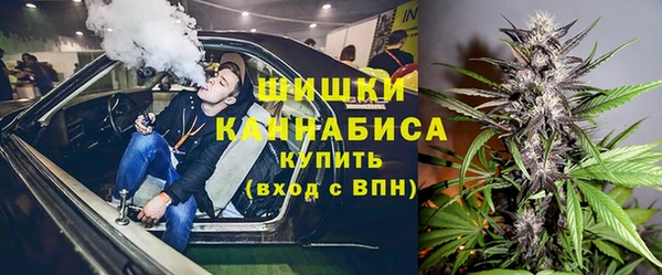 не бодяженный Ростов