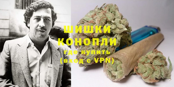 мдма Рославль
