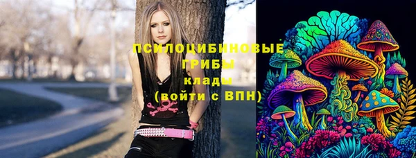 не бодяженный Ростов