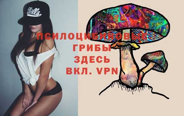не бодяженный Ростов