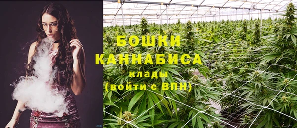 не бодяженный Ростов