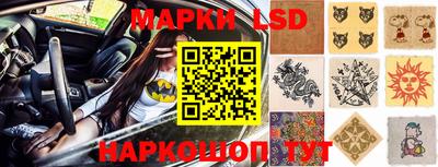 молекула духа Гагарин