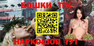 соль ск Гатчина