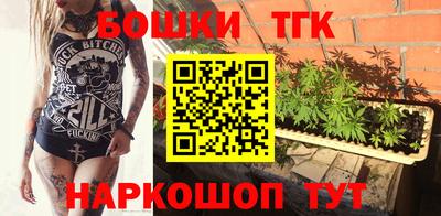 молекула духа Гагарин