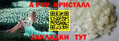 молекула духа Гагарин