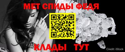 кокаин премиум Азнакаево