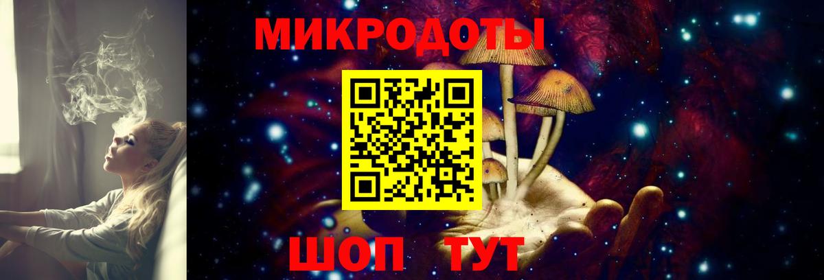 где купить наркоту  Псилоцибиновые грибы мухоморы  Вход с VPN  Алатырь 